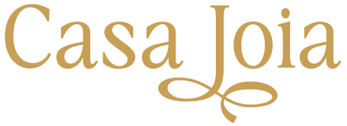 Casajoia