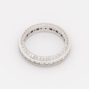 Anillo Infinito - Imagen 2