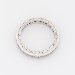 Anillo Infinito - Imagen 3