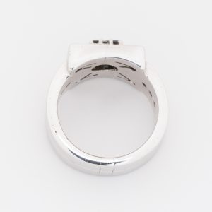 Anillo Sello - Imagen 3