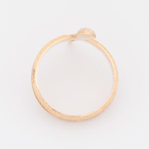 Anillo Serpiente - Imagen 3