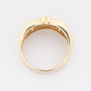 Anillo Cinta - Imagen 3