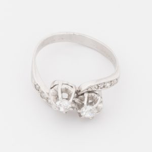 Anillo Tú & Yo - Imagen 2