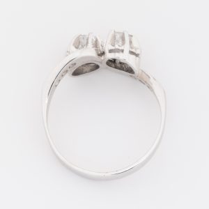 Anillo Tú & Yo - Imagen 3